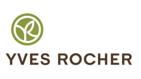 Yves Rocher Germany