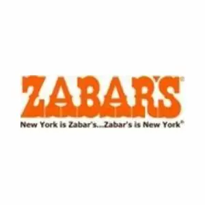 Zabars