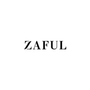 Zaful