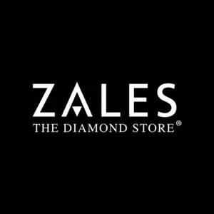 Zales Jewelry