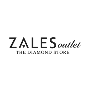 Zales Outlet