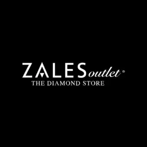 Zales Outlet