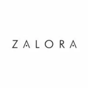 Zalora SG