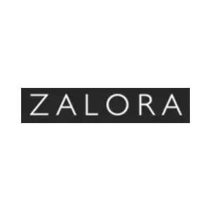 Zalora