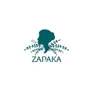 ZAPAKA