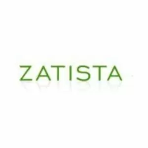 Zatista