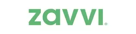 Zavvi