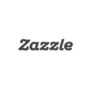 Zazzle Australia