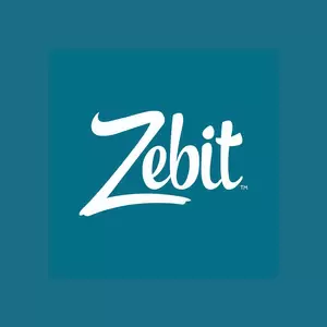 Zebit