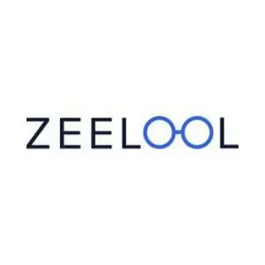 Zeelool