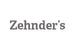 Zehnders Of Frankenmuth