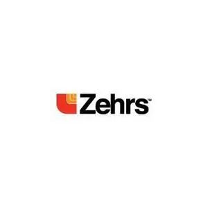 Zehrs Markets