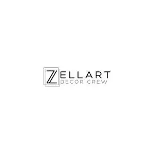 Zellart