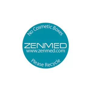 Zenmed