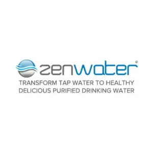 Zen Water Systems