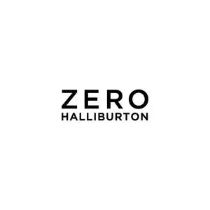 Zero Halliburton