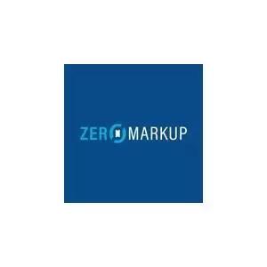 ZeroMarkup