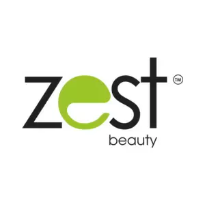 Zest Beauty