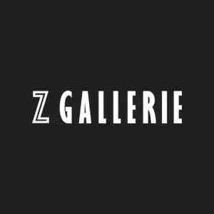 Z Gallerie