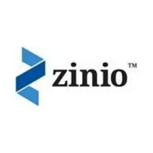 Zinio