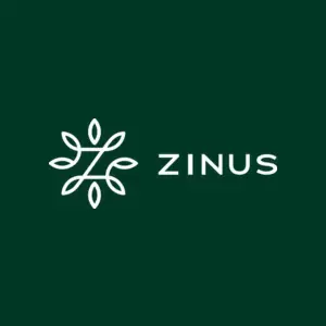 Zinus