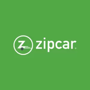 Zipcar