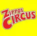 Zippos Circus