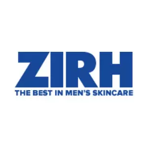 Zirh Skincare