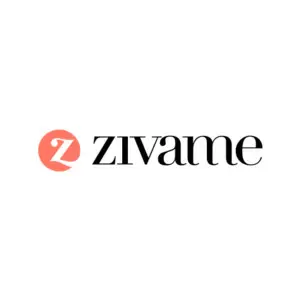 Zivame