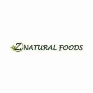 Z Natural Foods