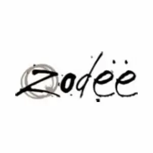 Zodee Womenswear Australia