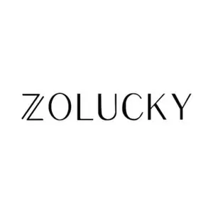 See all Zolucky coupons code