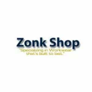 Zonk Shop