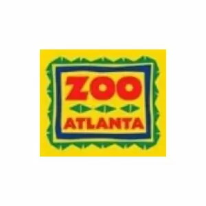 Zoo Atlanta