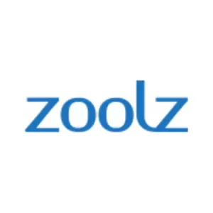 Zoolz