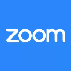 Zoom