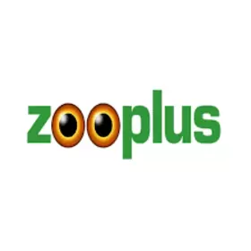 ZooPlus France