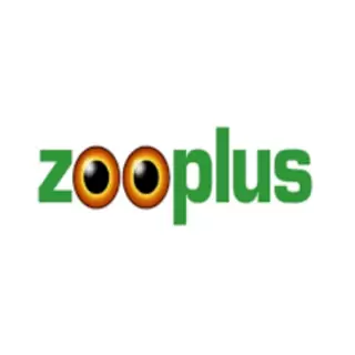 Zooplus Netherlands