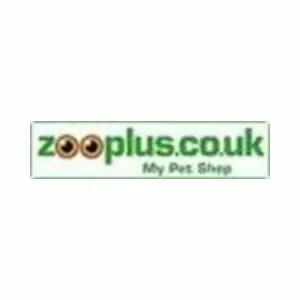 Zooplus.co.uk