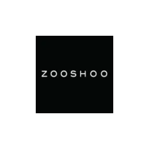 ZooShoo