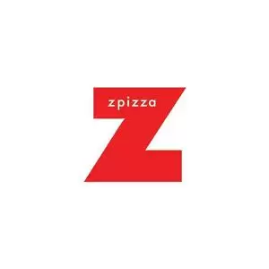 Z Pizza