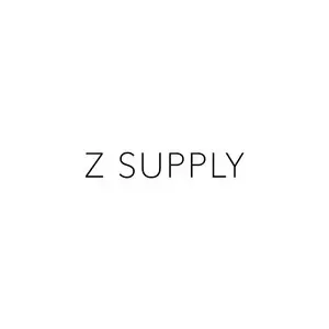 Z SUPPLY