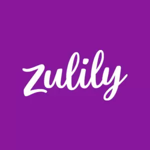 Zulily