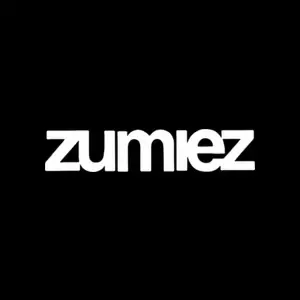 Zumiez