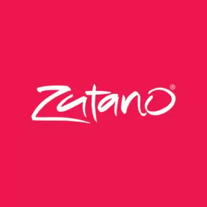 Zutano