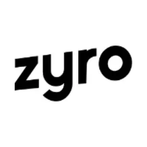 Zyro